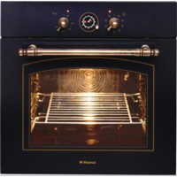 HANSA BOES 68120090